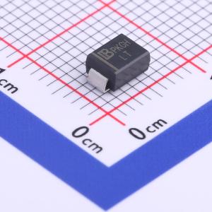 SMBJ18A-AT/TR13商品缩略图