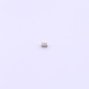 GCM1885C2A101FA16D商品缩略图