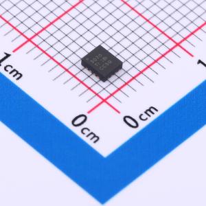 TPS63070RNMT商品缩略图