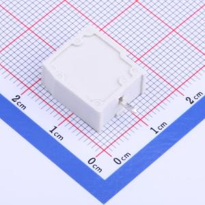 KF239-5.0-1P商品缩略图