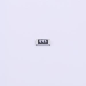 SR12X4750FTL商品缩略图