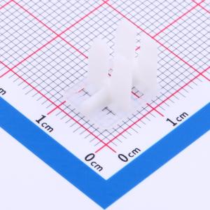 1-174258-1商品缩略图