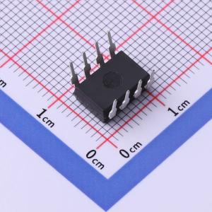 MCT62商品缩略图