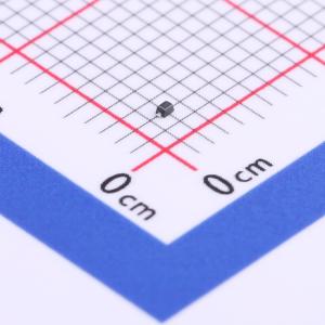 ESD5V0B05-923商品缩略图