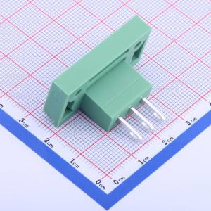 KF2EDGWB-5.0-3P商品缩略图