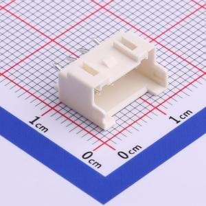 HX25066-4B商品缩略图