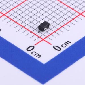 MMDT5212W商品缩略图