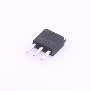 SVF2N60RM商品缩略图