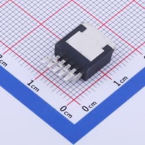 LM9076R-5.0商品缩略图