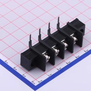 KF55RM-10.0-4P商品缩略图