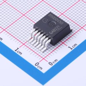 TLS850D0TAV50ATMA1商品缩略图