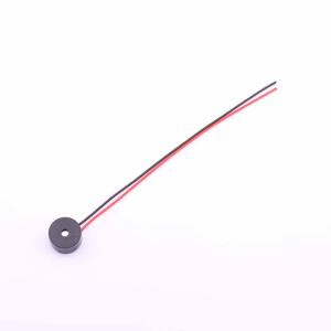 GMC1206L100-120R2048商品缩略图