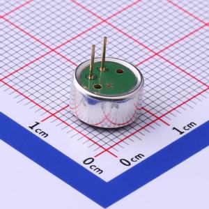 GMI9750UP-2C58DB商品缩略图