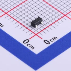 SD2350D50A商品缩略图