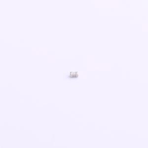 AC0402CRNPO9BN2R7商品缩略图