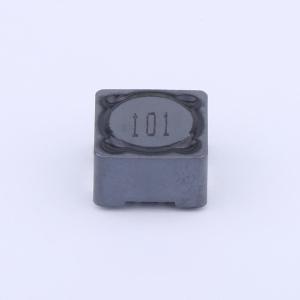 CMLH1207S101MTT商品缩略图