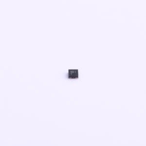 LP3990-12QVF商品缩略图