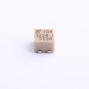 3224J-1-104E商品缩略图