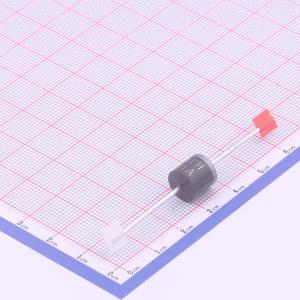 5KP54A/B商品缩略图