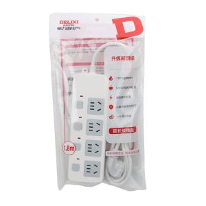 D2K1004 1.8M商品缩略图