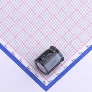 50ZLJ1500M18X20商品缩略图