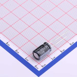 50YXM100MEFR8X11.5商品缩略图