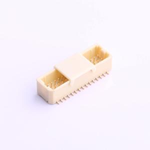 X1011WVS-2x15-9TV01商品缩略图