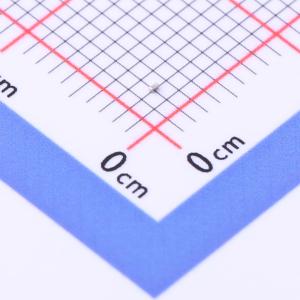 GJM0335C1E2R3BB01D商品缩略图