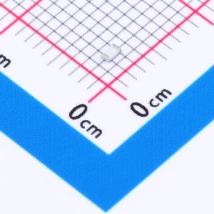 RT0603BRE0719K6L商品缩略图