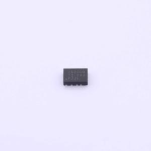 LMR33620CQRNXRQ1商品缩略图