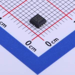 SI7617DN-T1-GE3商品缩略图