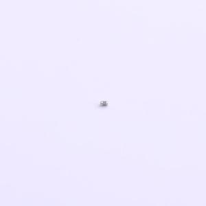CC0201CRNPO8BN2R0商品缩略图