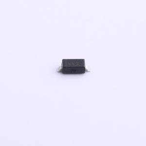 BZT52C51-13-F商品缩略图