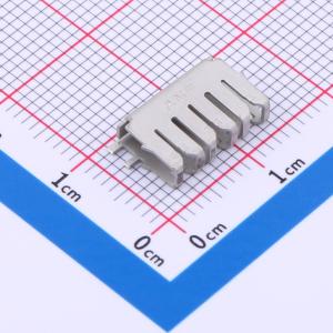 1217853-1商品缩略图