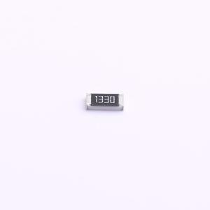 RT1206DRD07133RL商品缩略图