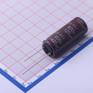 EKXJ401ELL121ML40S商品缩略图