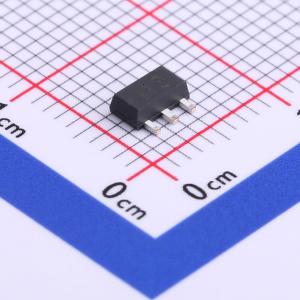 HM3400PR-VB商品缩略图