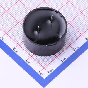 GMC25125YB-85R1000商品缩略图