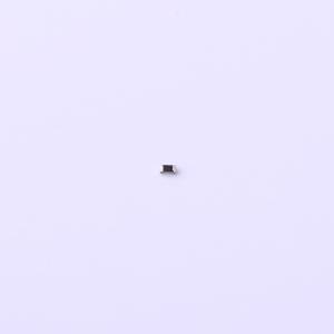 AT0402DRD0749R9L商品缩略图