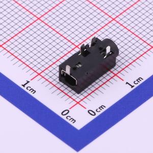 PJ-2110-4A商品缩略图