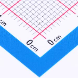 02016D105MAT2A商品缩略图