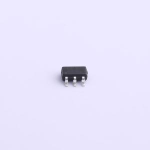 LP4061B6F商品缩略图