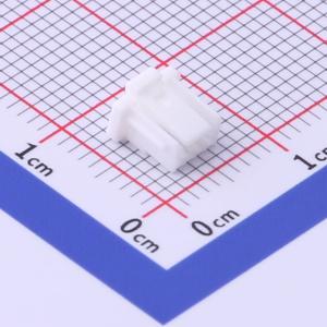 NSHR-04V-S商品缩略图