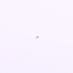 LQP03TG0N2B02D商品缩略图