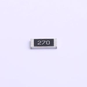 201007J0270T4E商品缩略图