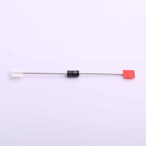 SA64CA/B商品缩略图