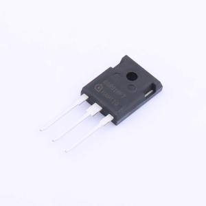 IPW60R018CFD7商品缩略图