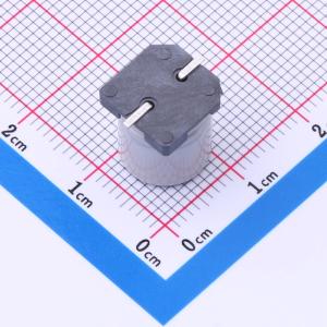 MAL214699602E3商品缩略图