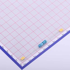 MF3WS-5.6Ω±1%T商品缩略图