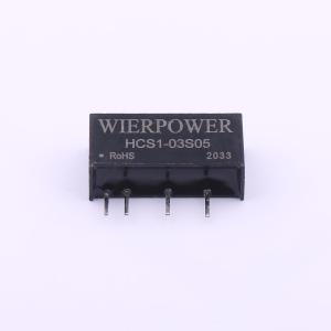 HCS1-03S05商品缩略图